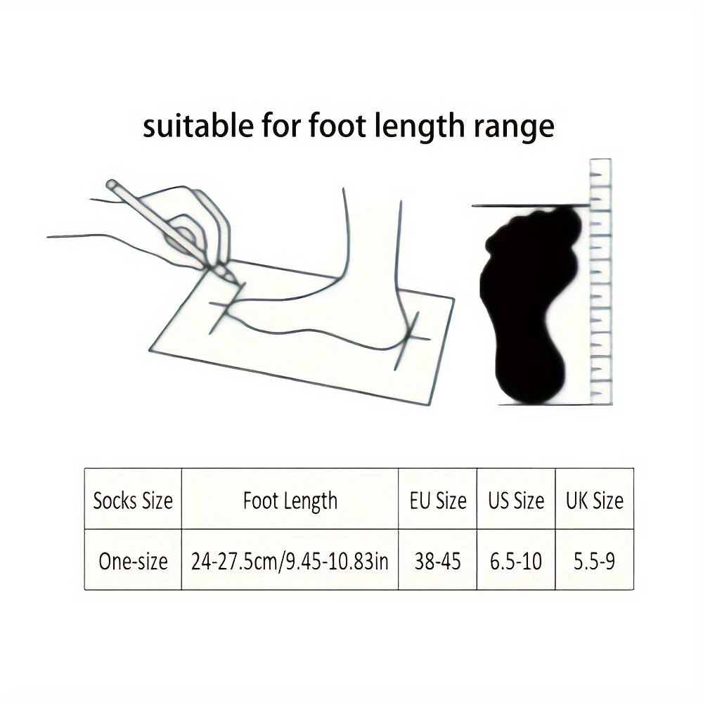 (image for) 5 Pairs Low Cut Men Socks Breathable Sports Socks Cotton Blend Mens Ankle Socks Anti Odor & Sweat Absorption Short Socks, For Spring Summer Autumn